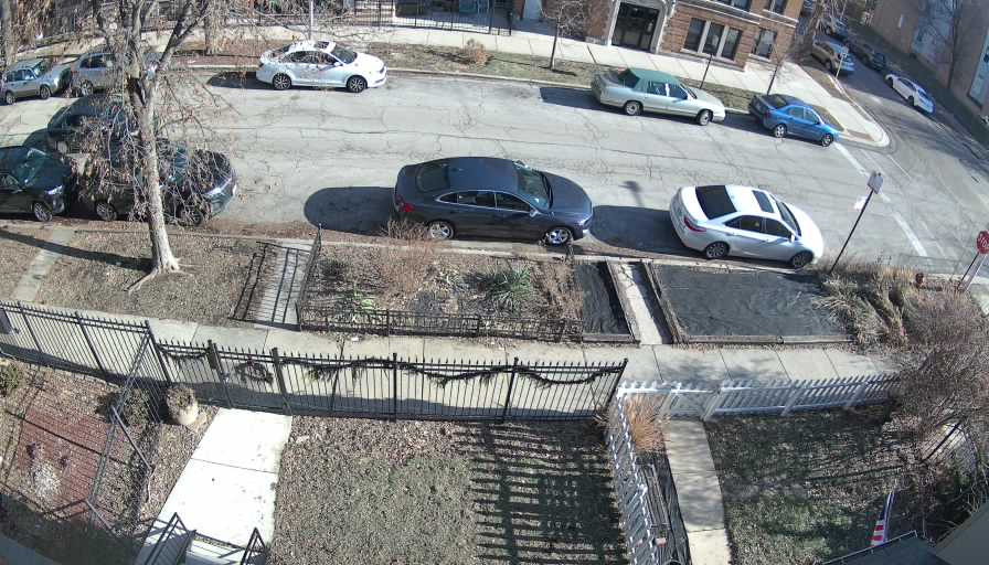 Reolink Camera Two_01_Reolink Home Hub One_20251223120942.jpg